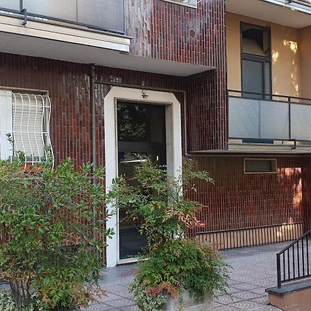 Easy Home Milano Esterno foto