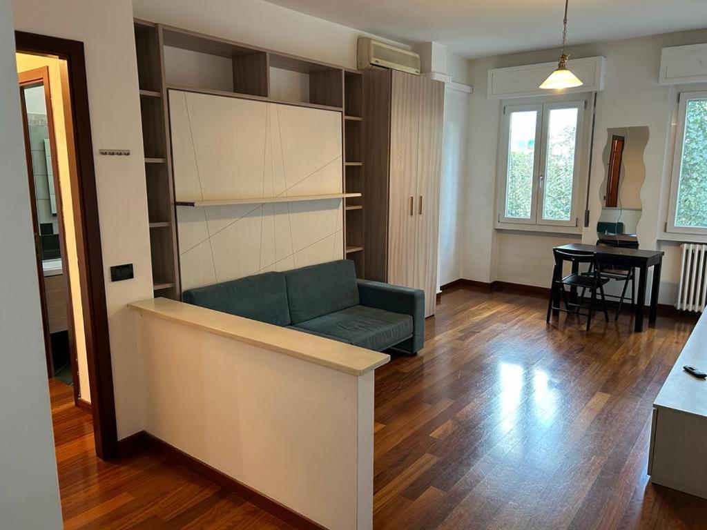 Easy Home Milano Esterno foto